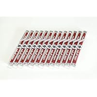 elitegrips(エリートグリップ) Y360°SV Y360°SV クラシックレッド/ネイビー バックライン無 2zzhgl6 楽天市場】elitegrips (エリートグリップ) ゴルフ グリップ Y360